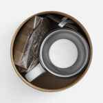 Набор DREAMDROP