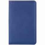 Визитница BRAND VER.2, синяя