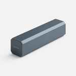 Набор отверток MEGA VINT