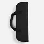 Набор для барбекю FRITI, черный