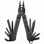 Мультитул SUPER TOOL 300 EOD