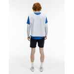 Манишка MEMBER, белая