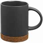 Набор INSTREAM TEA, серый