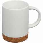 Набор INSTREAM TEA, коричневый