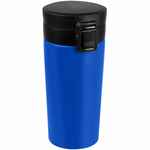 Набор TON ENERGY, синий