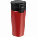 Набор TON ENERGY, красный