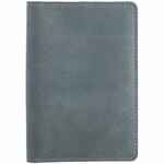 Набор INSTREAM TEA, серый