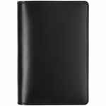 Набор INSTREAM TEA, черный