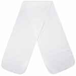 Набор FLEECY, белый