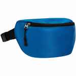 Набор FUNRUN HOPPER, синий