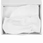 Набор FLEECY, белый