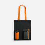 Набор TON ENERGY, оранжевый