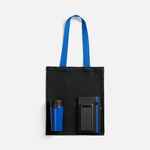 Набор TON ENERGY, синий