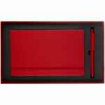 Набор CLASSIC, красный