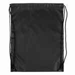 Набор WAY ON, черный