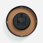 Часы BENTY, черные