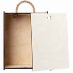 Коробка-пенал GABE