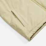 Жилет унисекс SFERA, бежевый, размер S