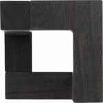 Стела BOARDWAYS