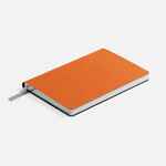 Набор PETRUS MAXI, оранжевый