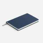 Набор PETRUS MAXI, синий