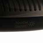 Станция беспроводной зарядки с подсветкой APEXPOINT VER.2, черная