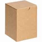 Свеча ароматическая SAVOR FLAVOR, VER.2, кедр и вишневый сироп