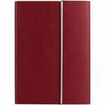 Набор PETRUS ENERGY, красный