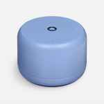 Умная колонка «Яндекс Станция Лайт 2», фиолетовая