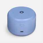 Умная колонка «Яндекс Станция Лайт 2», фиолетовая