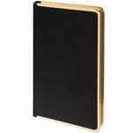 Набор RELAX, черный