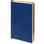 Набор RELAX, синий