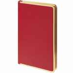 Набор RELAX, красный