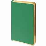 Набор RELAX, зеленый