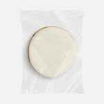 Печенье BRANDBITE с печатью на заказ