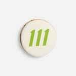 Печенье BRANDBITE с печатью на заказ