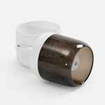 Настольный увлажнитель JOGO, белый