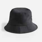 Панама PANA VISTA, серая