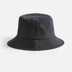 Панама PANA VISTA, серая