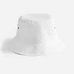 Панама PANA VISTA, белая