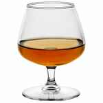 Набор из 6 бокалов для коньяка CHARENTE