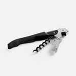 Винный набор AMBROSIA, VER.2