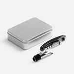 Набор для вина LIGURIA, VER.2