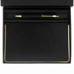 Набор RELAX, черный