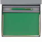 Набор RELAX, зеленый