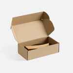 Стела FAME FLAME