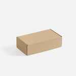 Стела FAME FLAME