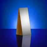 Стела CHALLENGER