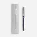 Набор PETRUS MAXI, серый