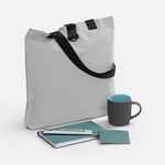 Набор PETRUS MAXI, голубой